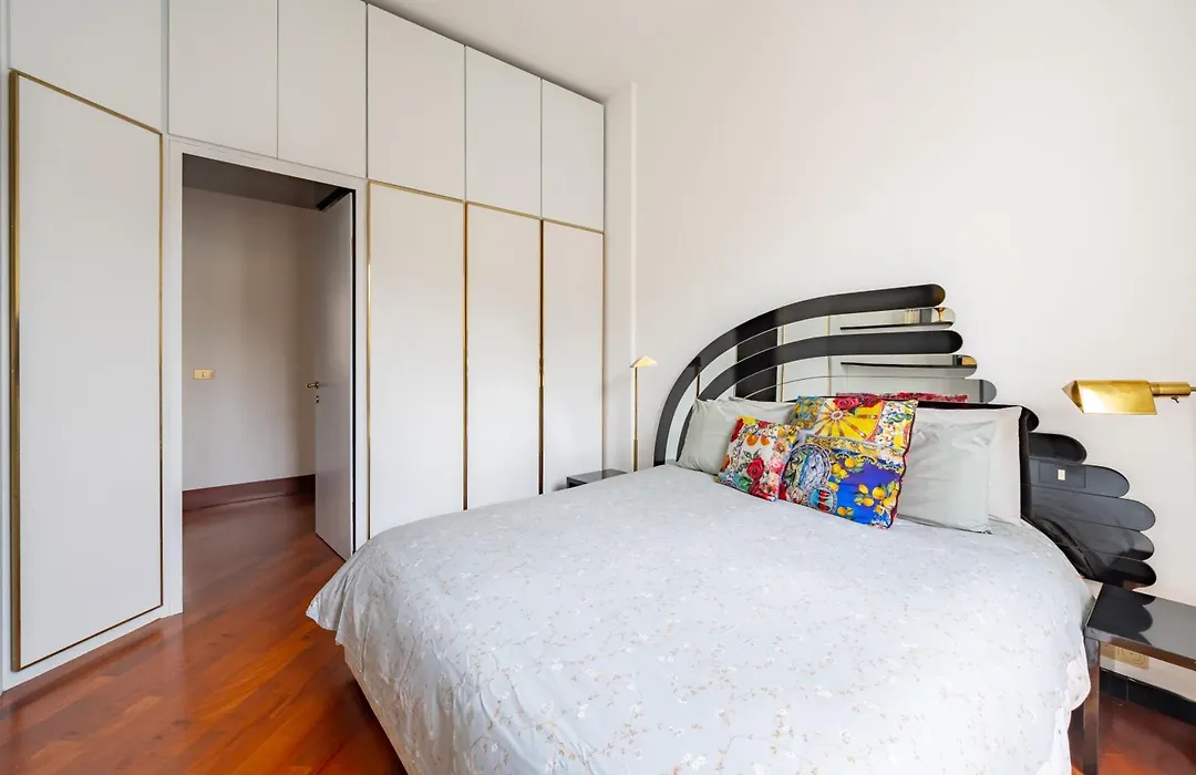 Imperial Terrace Suite-1